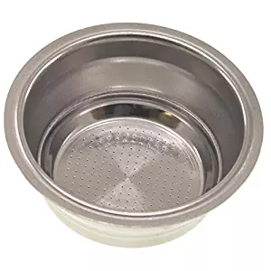 Best Espresso Machine Pump Problems