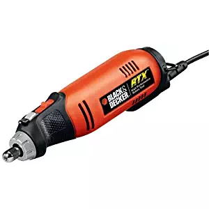 Best Black And Decker Cordless Screwdriver Manual