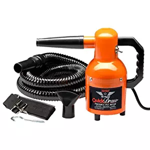 Best Air Force Vacuum Cleaner