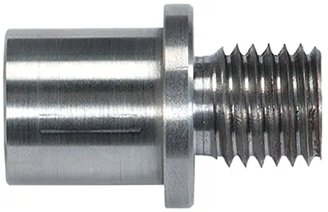 Best Drill Chuck Arbor Removal