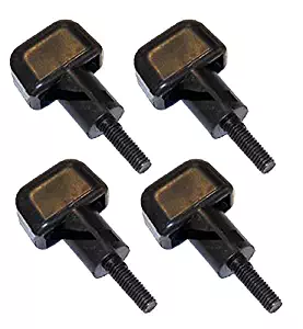 Best Dewalt Mitre Saw Stand Dwx723