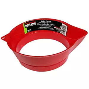 Best Paint Sprayer No Air Compressor