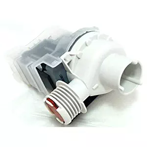 Best Kenmore Washer Repair Pump