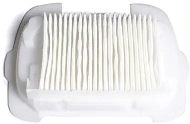 Best Sanyo Vacuum Cleaner Models