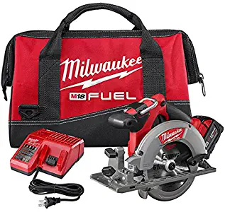 Best Milwaukee 2736-21Hd