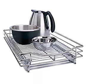 Best Kitchen Organizer Shelf 24X14