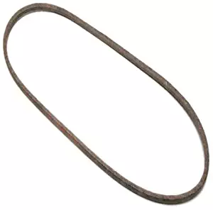 Best Craftsman Snowblower Model 247