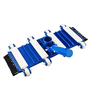 Best ”’1.5\ Vacuum Hose”””’