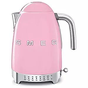 Best Tea Kettle With Feet
