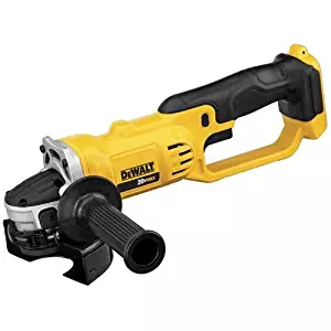 Best Dewalt Power Tools Cheap