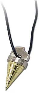 Best Drill Bit Key Chains