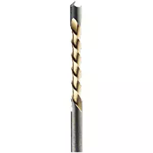 Best Drill Bits For Drywall