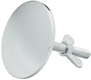 Best Soap Left In Dishwasher Dispenser