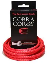 Best Craftsman Snowblower Power Cord