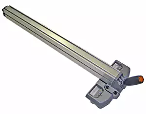 Best Price Of Craftsman Table Saw