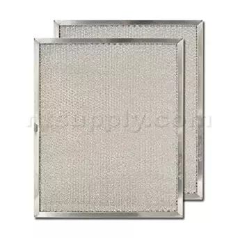 Best Kitchen Air Filter
