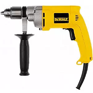 Best Dewalt Speed Load Drill Bits