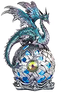 Best Dragon Statues For Home Decor