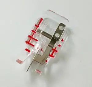 Best Viking Husqvarna 180 Sewing Machine