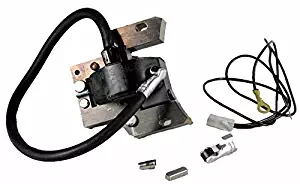 Best Coil For Briggs And Stratton Engine Lawn Mower