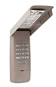 Best Older Craftsman Garage Door Opener