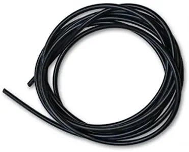 Best ”’4\ Vacuum Hose”””’