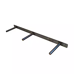 Best Kitchen Floating Shelf Brackets