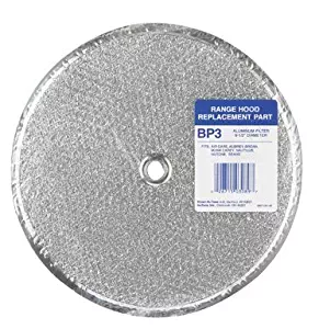 Best Kitchen Air Filter