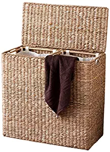 Best Espresso Machine Williams Sonoma