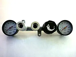 Best Campbell Air Compressor Parts