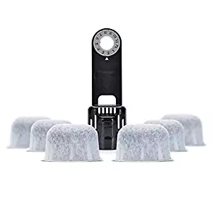 Best K-Classic K50 Coffee Maker