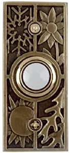 Best Craftsman Style Exterior Wood Doors