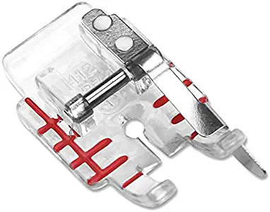 Best Viking Husqvarna 180 Sewing Machine