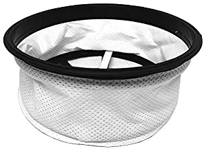 Best George Vacuum Cleaner Bags