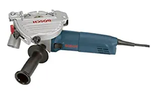 Best Bosch Power Tools Grinder