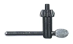 Best Milwaukee 48-66-3280