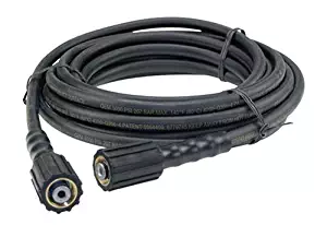 Best Sears Garden Hose 50