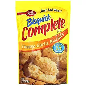 Best Betty Crocker Gluten Free Pie Crust Mix