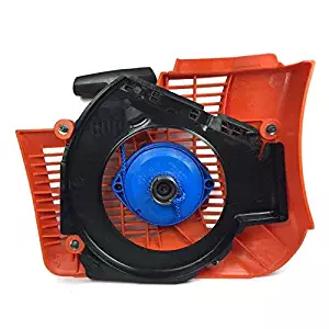 Best Husqvarna Cut Off Saw