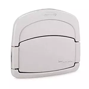 Best Garden Hose Hangers For Outside