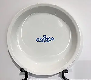 Best Cornflower Blue Tea Kettle