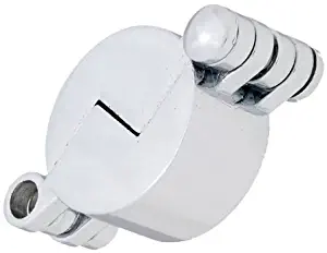 Best Garden Hose Faucet Lock