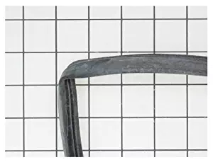 Best Ge Dishwasher Door Seal