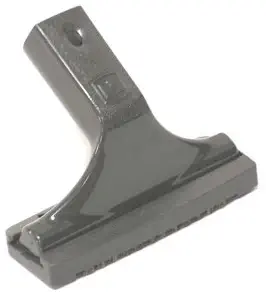 Best Rainbow Vacuum Cleaner Attachments