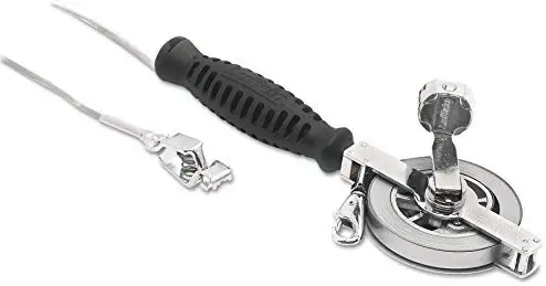 Best Stanley 200 Foot Tape Measure