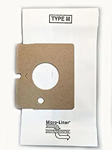 Best Magic Blue Vacuum Parts