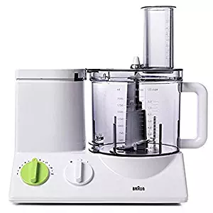 Best Braun Hand Blender Motor