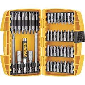 Best  Power Tool Set For The Money