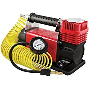 Best Superflow Hv35 Air Compressor