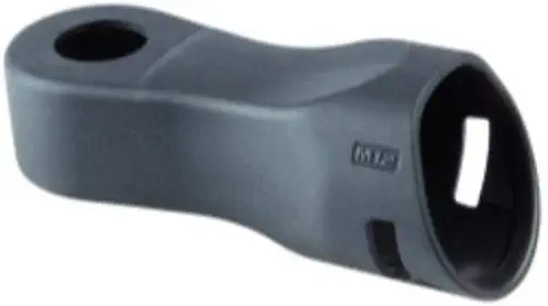 Best Milwaukee 2893-22Cx